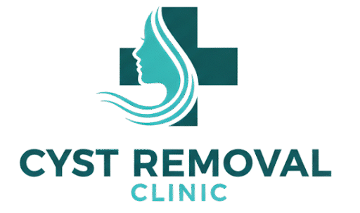 Cyst Removal Clinic London