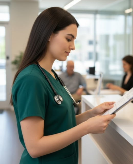 cyst removal doctor london