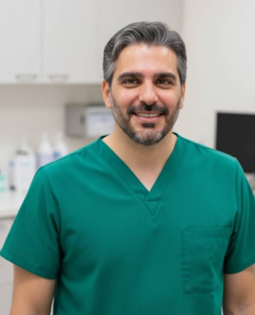dr-georgios-pafitanis-cyst-removal-clinic dr-georgios-pafitanis-cyst-removal-clinic